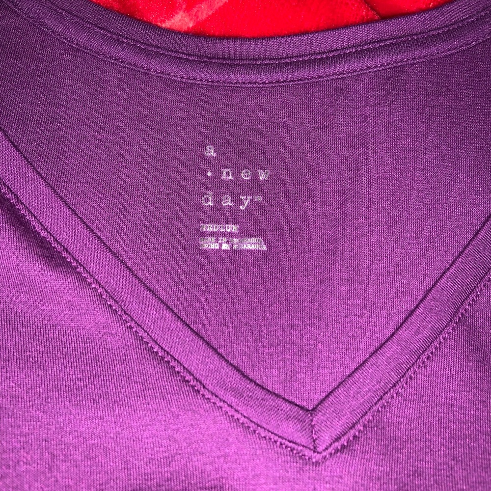 Shirt - Picture 3 of 3